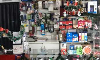 Imagem 6: Papelaria/armarinho