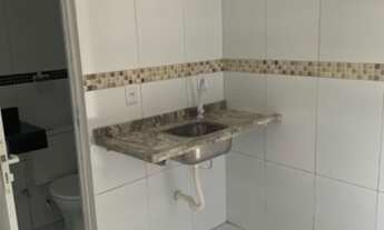 Imagem 7: Alugo Kitnet Boca do Rio