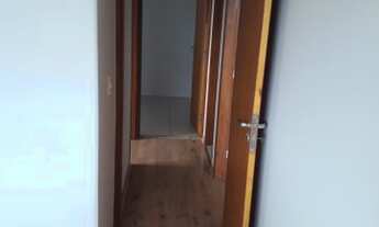 Imagem 5: Paineiras - Excelente 02 Quartos