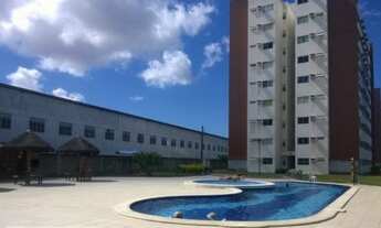 Imagem 7: VENDO AP 3 QTS NO TABULEIRO