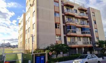 Imagem: Apto 03 quartos com suíte no Estreito