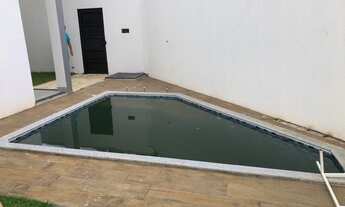 Imagem 4: SOBRADO NOVO 505 SUL (ARSO 52) Plano Diretor Sul - Palmas - TO