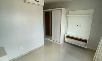 Imagem 2: Torres Floratta 112 metros quadrados com 3 quartos em São Brás - Belém - PA