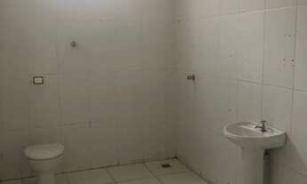 Imagem 4: Salão comercial com 523m no Centro de Limeira