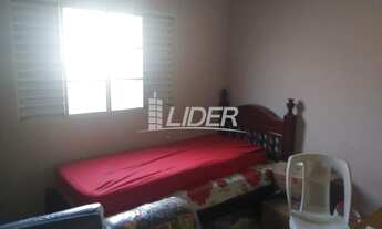 Imagem 2: Venda Casa CIDADE JARDIM