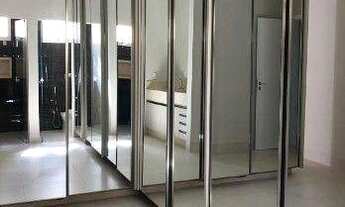 Imagem: Casa com 3 dormitórios à venda, 240 m²