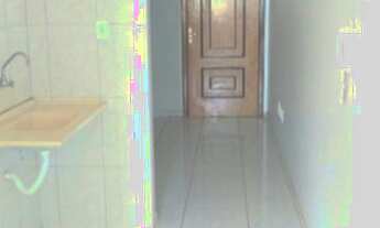 Imagem 4: Belo apto 1 quarto Riacho Fundo I