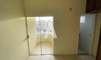 Imagem 6: Aluguel Apartamento FINOTTI