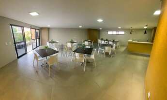 Imagem 4: Apartamento 02 ou 03 Quartos Jatiúca Ponta V Brisas Maceió