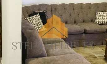 Imagem 7: Casa moderna, ampla no bairro Filadéfia