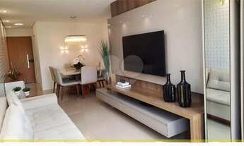 Imagem 6: Maceió - Apartamento Padrão - Gruta de Lourdes