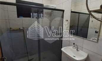 Imagem 4: São Carlos - Casa Padrão - Cidade Aracy