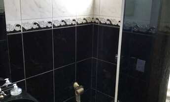 Imagem 4: Apartamento Bairro Santa Cruz com 70m²