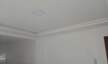 Imagem 7: Apartamento belíssimo