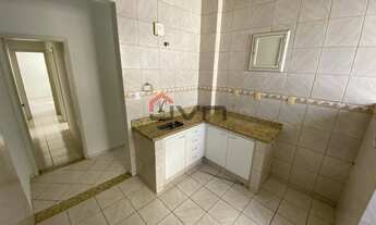 Imagem 3: Apartamento venda com 75m² com 2 quartos no Centro - Uberlândia - MG