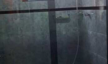 Imagem 7: Contagem - Casa Padrão - Jardim Riacho Das Pedras