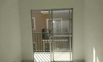 Imagem 7: Ribeirão Das Neves - Apartamento Padrão - Jardim Colonial