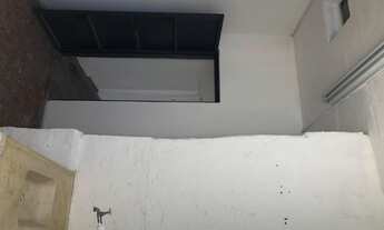 Imagem 6: 3º ANDAR Galpão/Depósito/Armazém para aluguel 125 metros quadrados em Brás - São Paulo