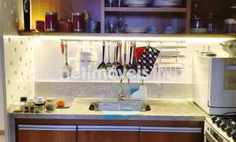 Imagem 4: Venda Apartamento 2 quartos Savassi Belo Horizonte