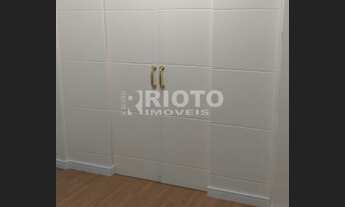 Imagem 2: SALA COMERCIAL em SÃO PAULO - SP, HIGIENÓPOLIS