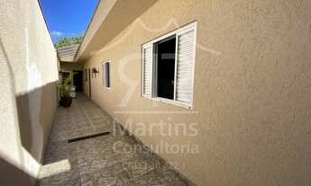 Imagem 6: Casa no Teles de Menezes - Santo André