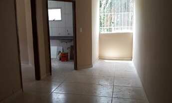 Imagem 2: Apto com 3 quartos - Ingá - Betim/MG