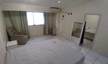 Imagem 2: Duplex para aluguel tem 115 metros quadrados com 3 quartos em Nossa Senhora das Graças - M