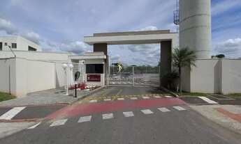 Imagem 7: APARTAMENTO RESIDENCIAL em SÃO JOSÉ DOS PINHAIS - PR, COLÔNIA RIO GRANDE