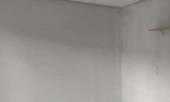 Imagem 4: São Paulo - Apartamento Padrão - Jardim Marabá