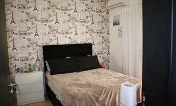 Imagem 5: Sorocaba - Casa Padrão - Condomínio Village Milano