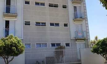 Imagem: Apartamento à venda, 49 m² por R$ 210.000,00