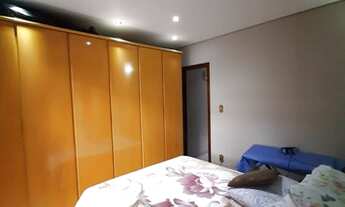 Imagem 4: São Paulo - Casa Padrão - Vila Taquari