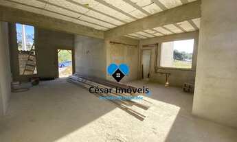 Imagem 7: Excelente casa no Condomínio Lagoa Santa Park Residence!