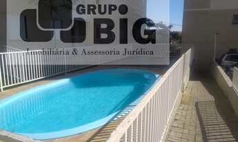 Imagem 15: São Paulo - Apartamento Padrão - Fazenda Aricanduva