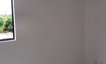 Imagem 7: Apartamento para venda tem 86 metros quadrados com 3 quartos em Jatiúca - Maceió - Alagoas