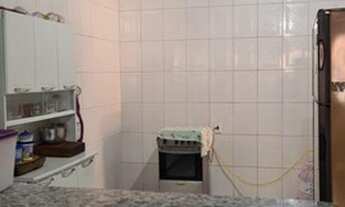 Imagem 4: Casas 2 Quartos para Venda em Santa Luzia, MONTE CARLO, 2 dormitórios, 1 banheiro