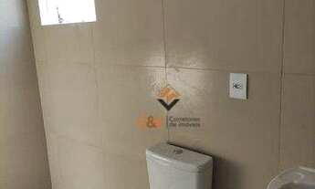 Imagem 5: Apartamento com 2 dormitórios à venda, 64 m² por R$ 318.000,00 - Pinheira (Ens Brito) - Pa