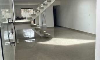 Imagem 2: Nova Lima - Casa Padrão - Vale Do Sol