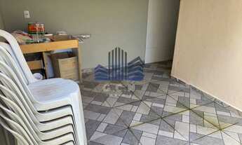 Imagem 4: Sarzedo - Apartamento Padrão - Santa Rita