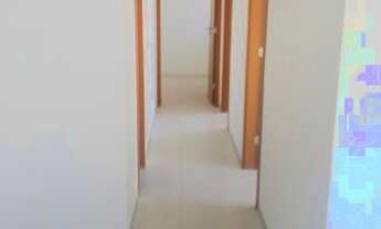 Imagem 5: Apartamento em edifício novo : area nobre da da Ponta Verde - Perto de Tudo!!!