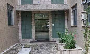 Imagem 4: Cascatinha, 2 quartos, garagem, todo reformado, um lance de escadas