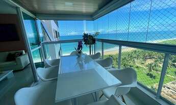 Imagem 2: Green Village Residence para venda com 197 metros e 3 Suites