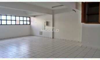 Imagem 4: Aluguel Sala CENTRO