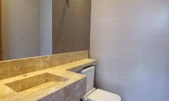 Imagem 4: CASA RESIDENCIAL em VESPASIANO - MG, JARDIM ENCANTADO