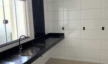 Imagem 7: CASA A VENDA A 5 MINUTOS DO SHOPPING!