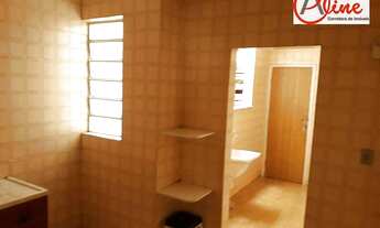 Imagem 7: Apartamento com 3 dormitórios à venda, 95 m² por R$ 490.000,00 - São Mateus - Juiz de Fora