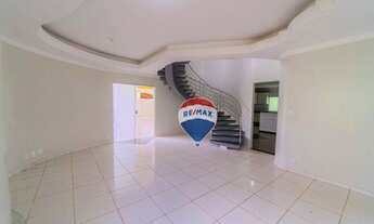 Imagem 4: Duas Casas em Uma - na Rua 12 Vicente Pires 06 quartos