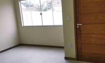 Imagem 3: PINHEIRAL - Casa Padrão - VALE DO SOL