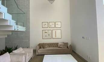 Imagem 5: Casa a venda bairro Cariru Ipatinga MG com 450m2, 4 quartos sendo 2 suítes