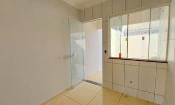 Imagem 2: Lindo imóvel no bairro Vila Formosa